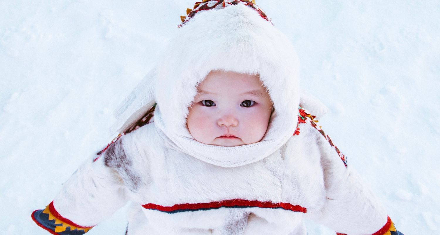 Bundled Bliss Dressing Your Baby Warm Enough for Winter.jpg